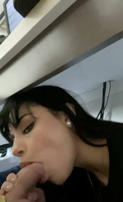 Tikthot Gone Wild