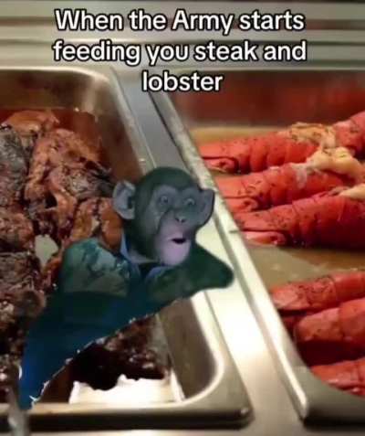OH NOOOO