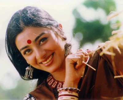 Belated kaani happy birthday queen