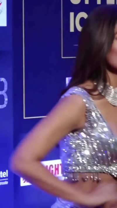 Shriya Saran