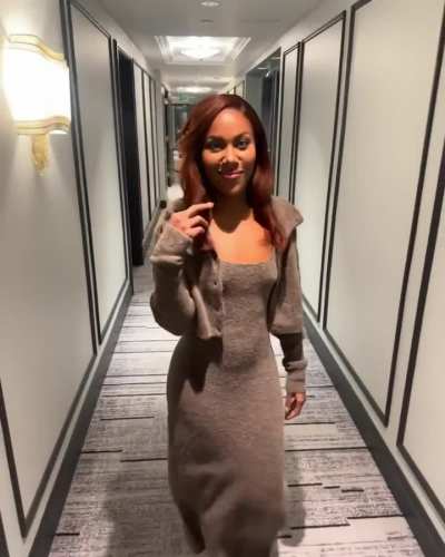 DeWanda Wise