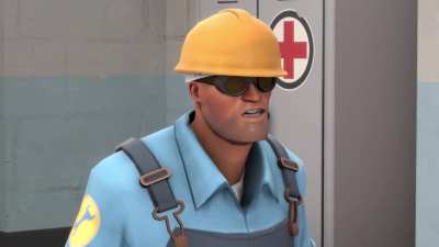 the post-game be like