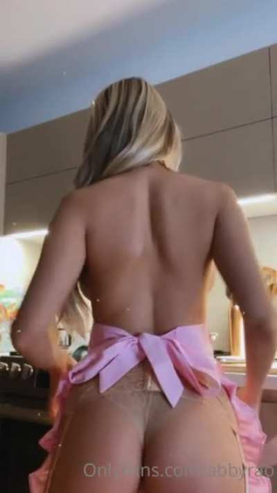 😍😍😍