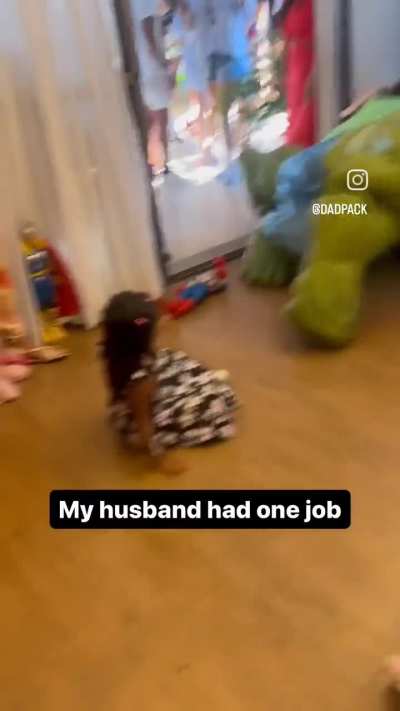 MCU Hulk be like 
