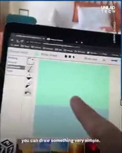 Underrated websites exposed!