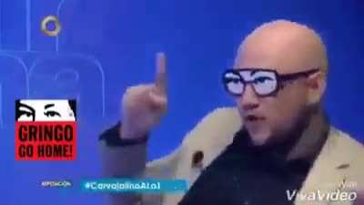 Trolleo hermano