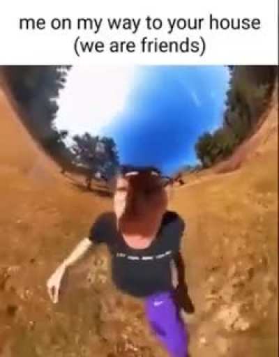 frens