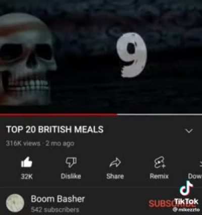 yum 🍽️😋