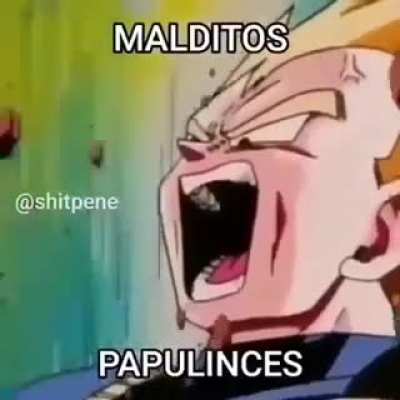 papilinse🤪🤪🤪