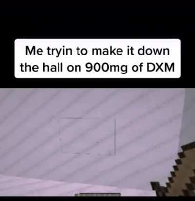Brrrrrr