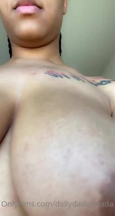 don