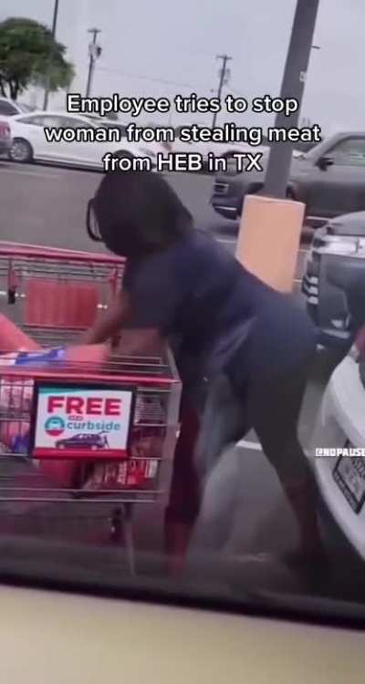 People get dumber and dumber