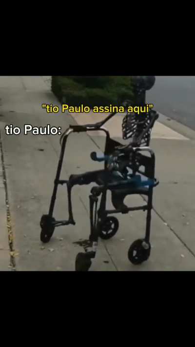 💀
