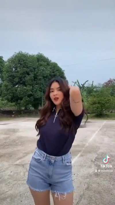 Loisa Andalio