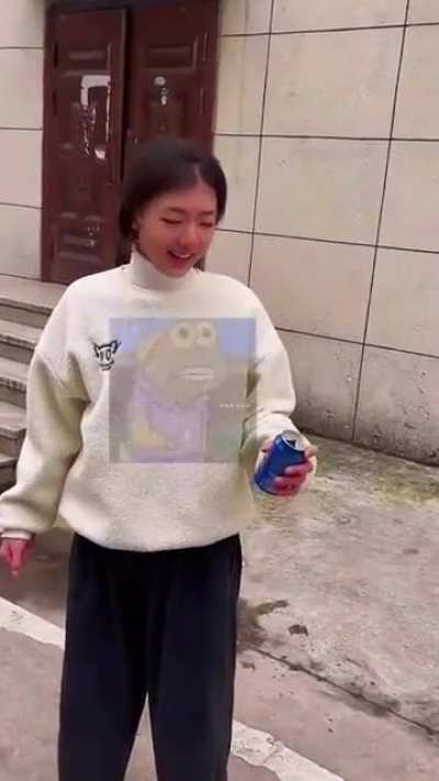 HMM
