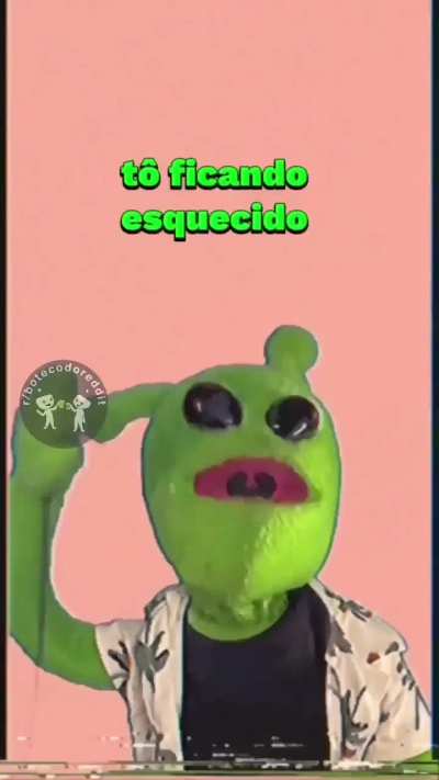 Me identifico 