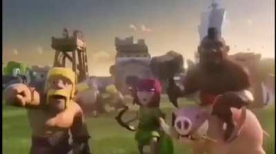 OOOOOOOOOOOO