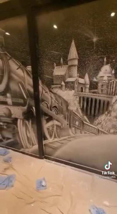 🎨 Arte Colombiano 🇨🇴