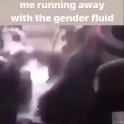 yummy fluid