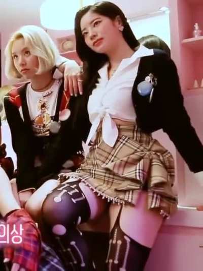 Dahyun