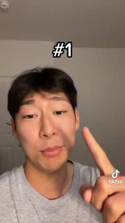 Wom*n