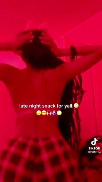 here y’all go