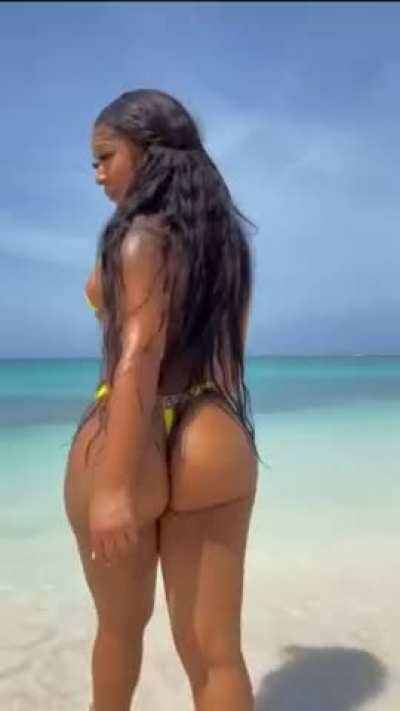 Ohsoyoujade 😍