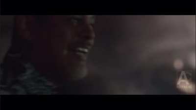 Damn Tuco