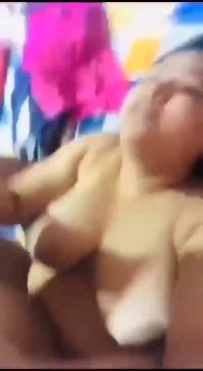 Hardcore desi sex