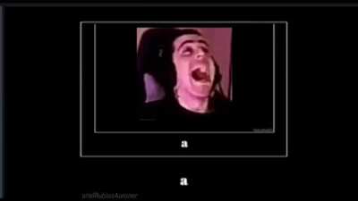 AAAAAAAA