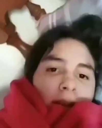 a mimir