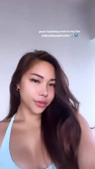 Kim Cruz