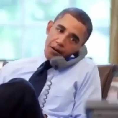 Obama