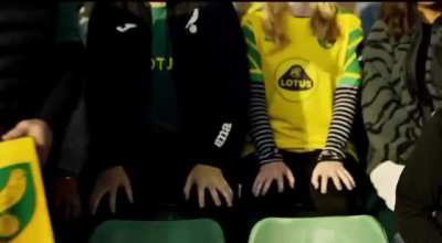 A powerful message about mental health and suicide