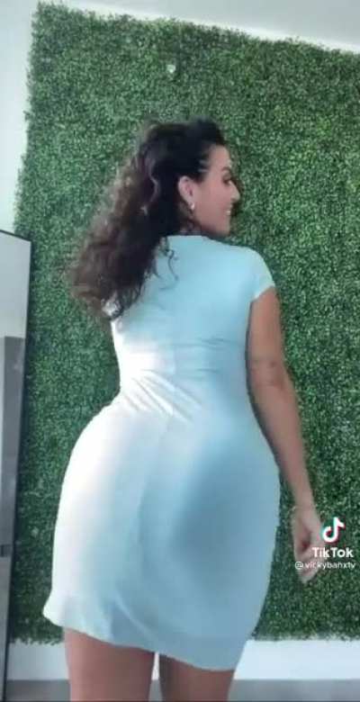 💙💙