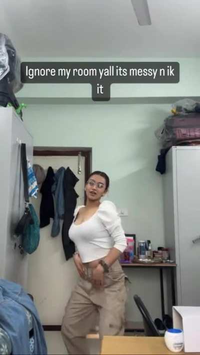 BB