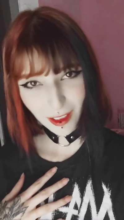 Hola