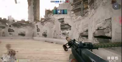 Nade…