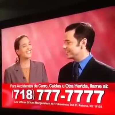 777-7777