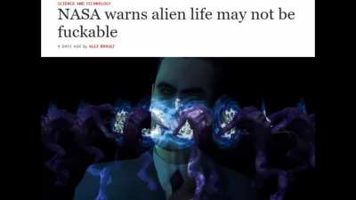 Rule