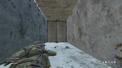 Satisfying killclay.kre