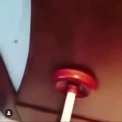 >:D