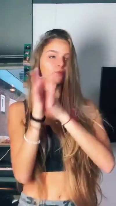 EuropeanBabes