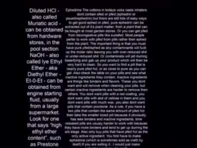 Josh will appreciate this