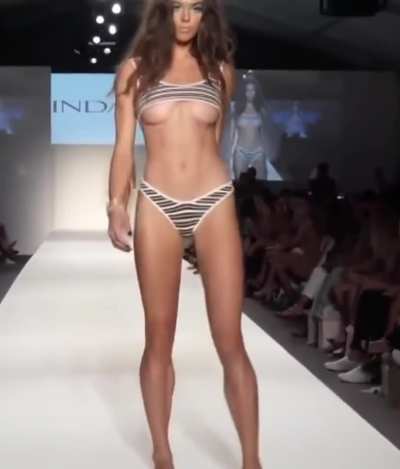 Fashion trends