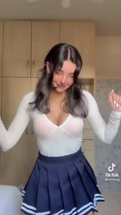 voulezjj