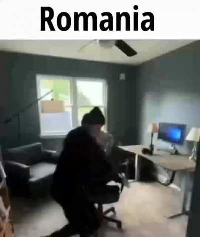 I agree