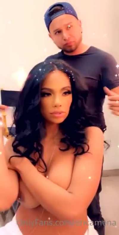 Nippy
