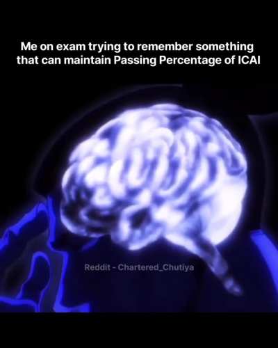 Meme