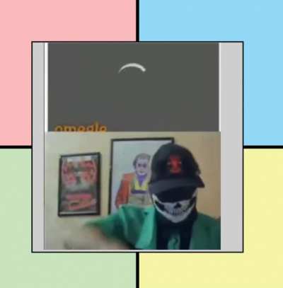 u_Dontinsultautomod
